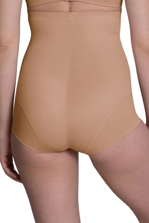 Rosa Faia Twin Shaper Panty Girdle